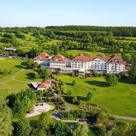 Lindner Hotel&Sporting Club Wiesensee-2